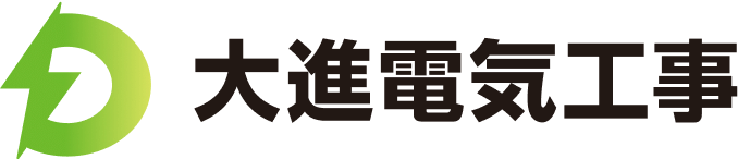 DAISHIN ECO-MEISTER